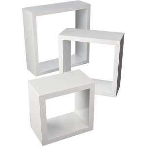 R_104---Modern-Decor-Shelf---white-B091C38W6R